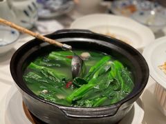 -侨美食家·40年地道粤菜(珠江新城店)
