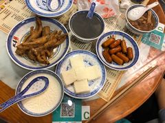 -双喜老铺(人民广场店)