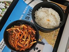-老娘舅(杭州东站店)