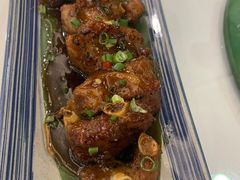 -广州酒家(文昌总店)