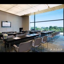 -baby bella小贝拉母婴护理中心(北京东隅店)