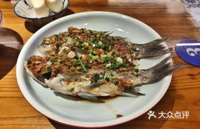 Chengdu Earth Carp