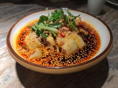 -皖香览约·徽菜(新湖广场店)