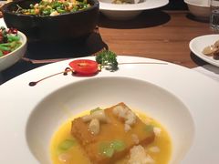 -江津如果餐厅(江津店)