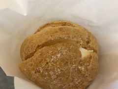 -樱花糕坊(万松园店)