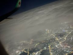 -杭州萧山国际机场