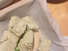 -巴奴毛肚火锅(七宝领展广场店)