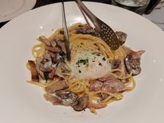 -TAMATI(巴黎贝甜韩式西餐厅店)
