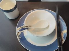 -凤凰湘语(浦东旗舰店)