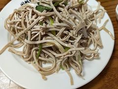 -同胜祥清真新豫菜(丰乐路总店)