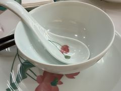 -荷花亭·湖北融合菜(中商广场店)