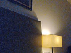 -香港尖沙咀凯悦酒店