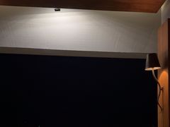 -日落吧·海景咖啡厅·餐酒吧·鸡尾酒·下午茶·乐队表演·浪漫夕阳·三亚文华东方酒店