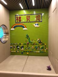 -禧贝阁母婴呵护中心(市图书馆店)
