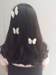 -J-Flying艺术形象设计