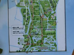-同里国家湿地公园