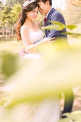 IMG_3841-戛纳印象摄影(潮拍定制馆)