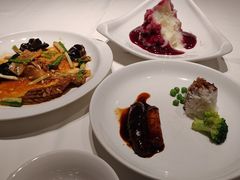 -金春禧(英雄山路旗舰店)