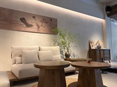 -冰拾叁(新都店)