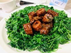 -翠亭酒家(山西南路店)