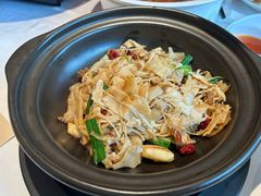 -诚如金·南宁本地菜(信息港店)