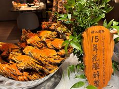 -曲水兰亭(北京四惠店)