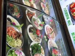 -李东农庄(中南百草园地标店)