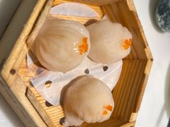 -陶陶居酒家(解放北路店)
