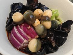 -旺顺阁鱼头泡饼(小红门店)