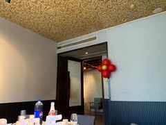 -上座·餐厅(阳光100店)