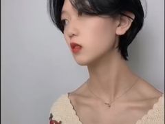 -武汉光谷K11