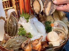 -许家菜(DT51店)