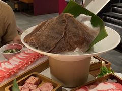 -九鼎轩脆毛肚火锅(三钢里店)