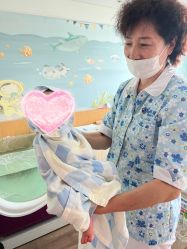 点击看大图 -贝瑞佳月子会所(杭州旗舰店)