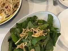 -云尊府云南菜·蒸汽石锅鱼(学清路店)