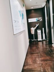 -史云逊养发护发