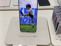 -OPPO体验店(沈阳铁西万象汇店（国补）)