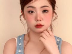 -吾悦广场(常州武进店)
