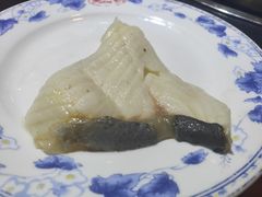 -秋语木桶鱼.酸菜鱼(开发区火车站店)