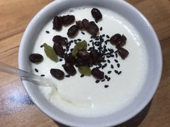 -品回味清真西北楼(宁波首店)