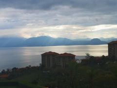 -半山湖景小厨(抚仙湖太阳山小镇店)