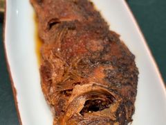 -老昌春饼(紫金城店)