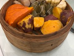 -白金汉爵大酒店(相城店)