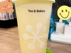 -奈雪的茶(广州万菱汇PRO店)