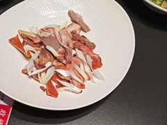 -老山东·山东菜(鲁菜名店)