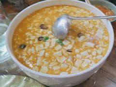 -驰明粗粮小厨(湖滨路店)