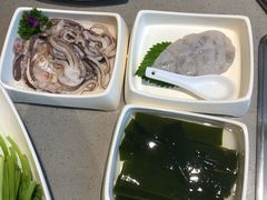 -海底捞火锅(石厦时代广场店)