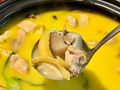 -北平食府·北京烤鸭(北京西站六里桥店)