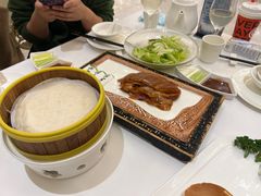 -谢先生酒店·椒宴集(沙湖店)