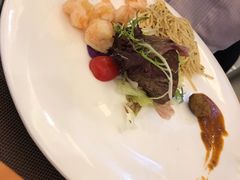 -红房子西菜馆(淮海中路店)